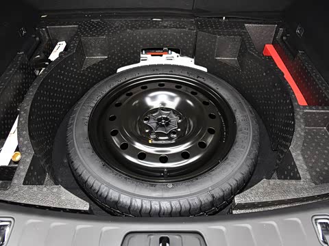 2019�� 1.5T CVT���ܼݿ����� ��VI