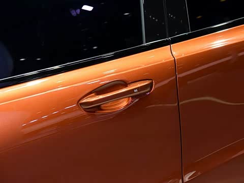 2020�� 20T CVT������