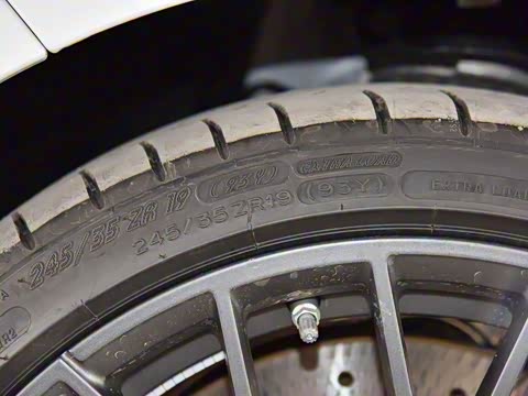 2020�� M2 ����ӡ��������