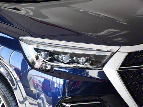 2020�� 1.6T DCT̽��Pro�� 5��