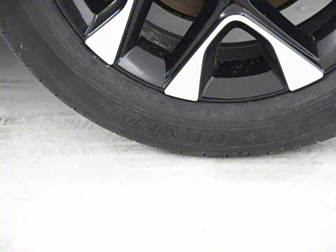 2022�� 1.5T CVT������