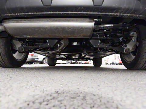 2019�� 1.5T CVT���ܼݿ����� ��VI