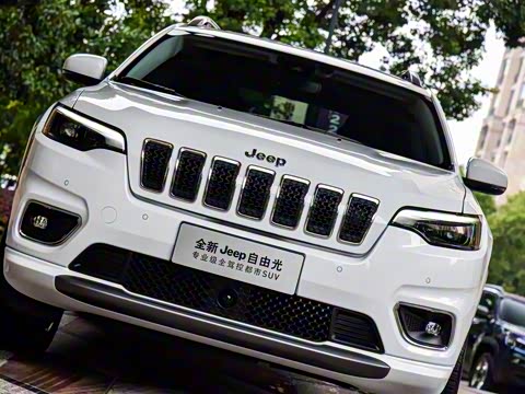 2019�� 2.0T ����ȫ�ܰ� ��V