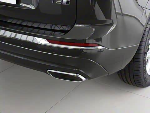 2021�� T5 �������ݺ�����