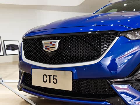 2020�� 28T �����˶���