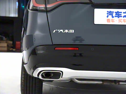 2022�� 1.5T CVT������