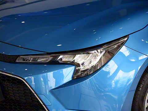 2019�� 185T CVT�Ƽ��� ��V