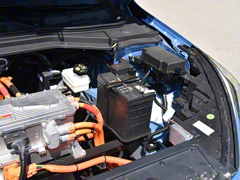 2020�� ��������