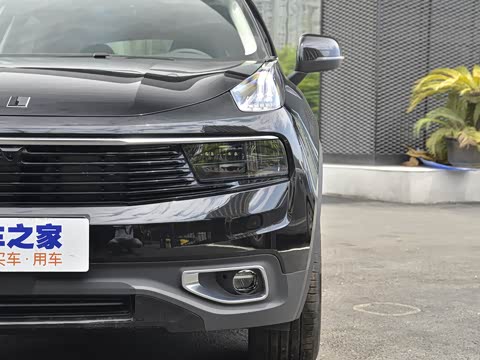 2019�� 2.0T ������Pro�� ��V