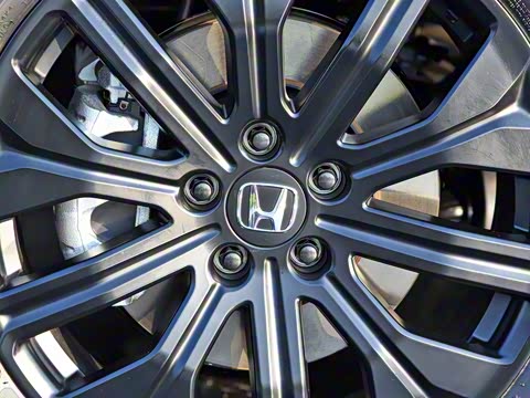 2020�� �񡤻춯 2.0L �����񡤻�ҹ��