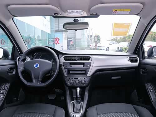 【e爱丽舍 2021款】东风富康_e爱丽舍 2021款报价_图片_汽车之家