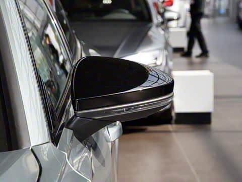 2020�� allroad quattro ̽���� 55 TFSI ����ԽҰ��