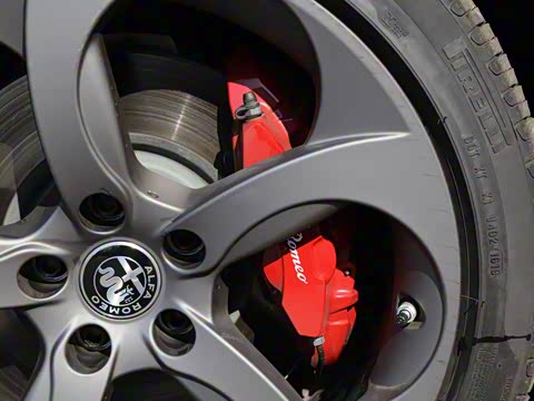 2020�� 2.0T 280HP ����������