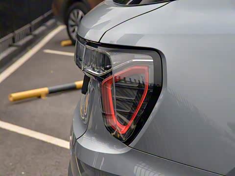 2019�� 1.5T PHEV Plus