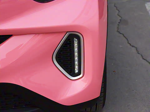 2021�� 15���Ϸۿ� Ů���� ��Ԫ�