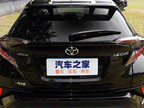 2018�� 2.0L ���Ű� ��V