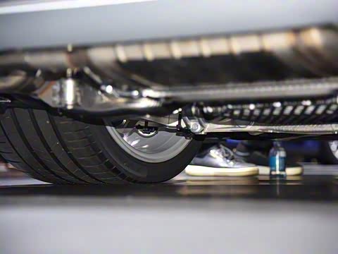 2019�� Carrera S 3.0T