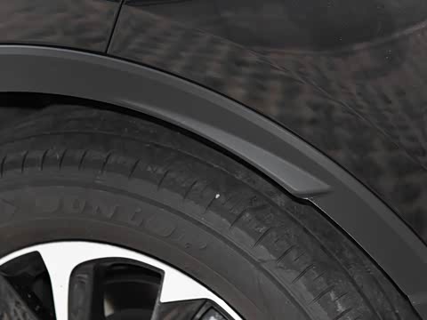 2018�� 2.0L ���Ű� ��V