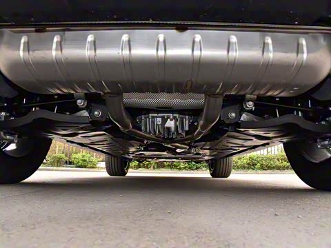 2020�� AMG GLE 53 4MATIC+