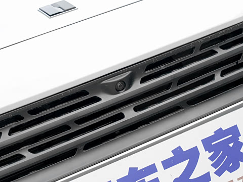 2021�� 1.5TD DCT������ �ھ���