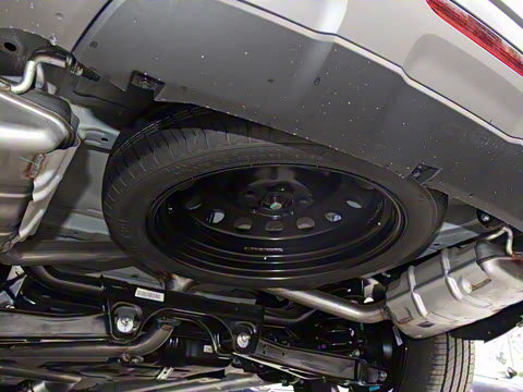 2021�� 1.6T DCT�� 5��