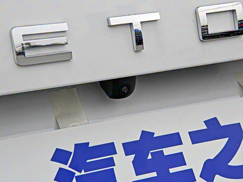 2020�� 1.6T DCT�Ȱ�Pro�� 6��