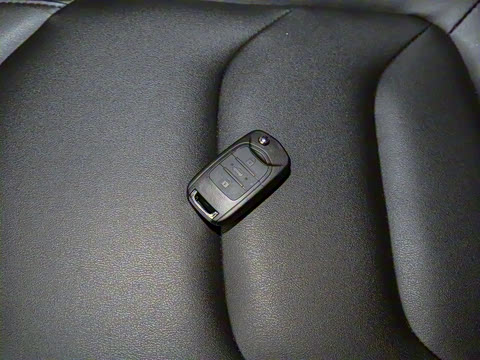 2021�� ȫ���������� 1.5T �ֶ������� 7��