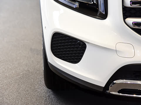 2021�� GLB 200 ������