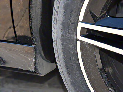 2020�� CLA 260 4MATIC ���ܳ�