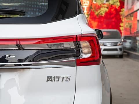 2021�� �Ŀ� 1.6L �ֶ�������