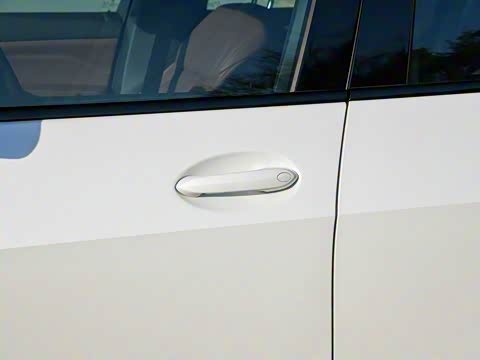 2019�� xDrive40i ������ M�˶���װ