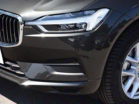 2019�� T5 �������ݰ� ��VI