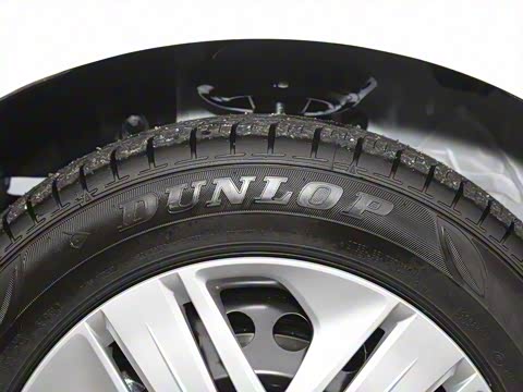 2020�� 1.5L CVT���ʰ�