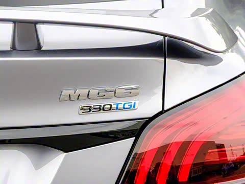 2020�� 1.5T �Զ�Trophy�Ǽ��콢��