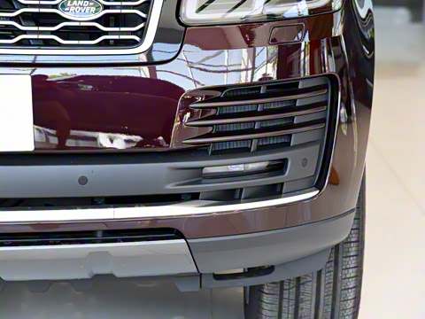 2020�� 3.0 L6 ��紴���ӳ���