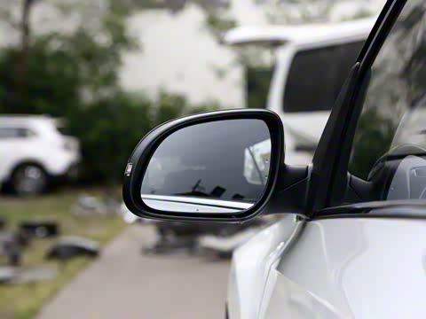 2019��  1.4L �Զ��˶��� ��VI