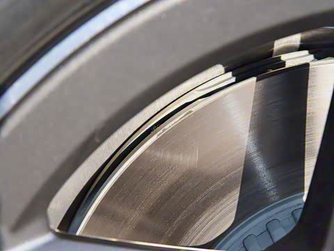 2020�� C 260 L �˶��� 4MATIC