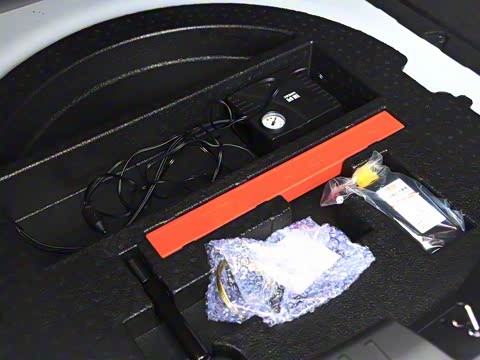 2019�� ��Max 630