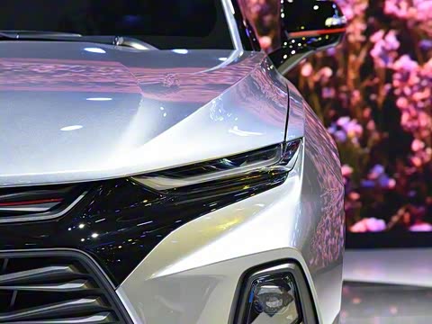 2020�� Redline 650T 7�� ����