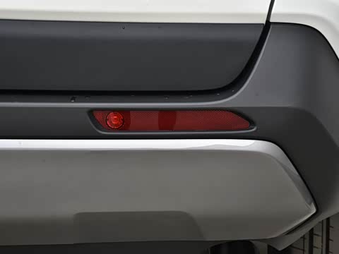 2020�� 2.0L CVT��������PLUS��