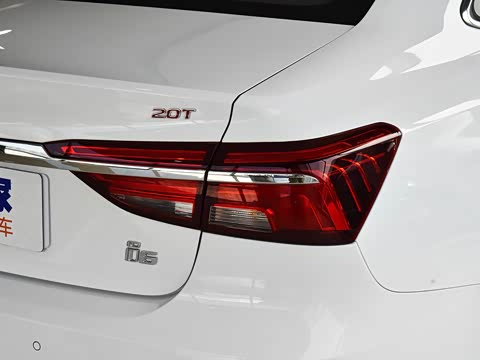 2020�� PLUS 20T TST 4G������ҫ�콢��