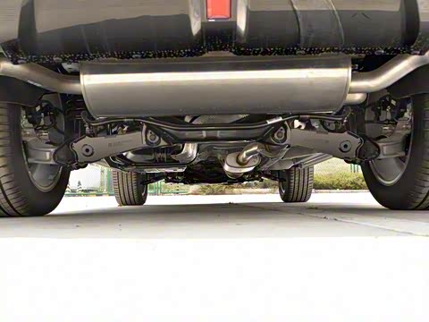 2019�� 2.0T ���������� ��VI