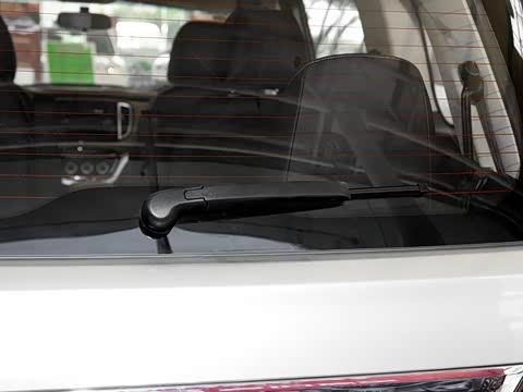 2018�� 1.6L �ֶ������� ��V