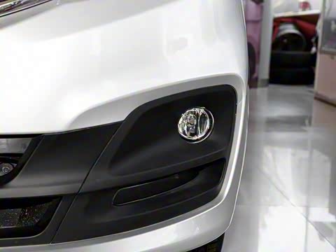 2018�� 1.6L �ֶ������� ��V