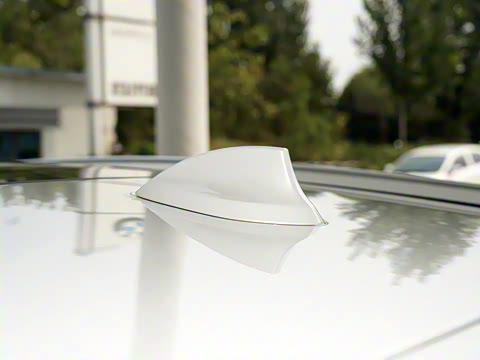 2021�� xDrive25i ������װ