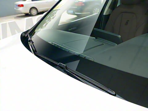 2021�� xDrive25i ������װ