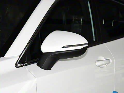 2019�� 220T CVT������ ��V