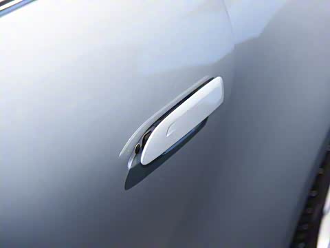 2019�� Carrera S 3.0T