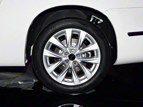 2021�� 2.0T �Զ��콢��