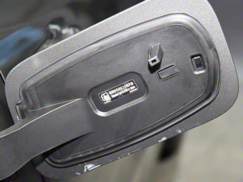 2021�� 2.0TD ����ҫPro